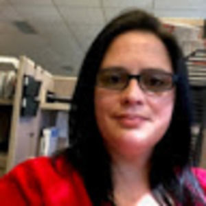 Meet your Posher, Janelle